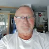 franklandgraf7