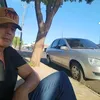luizantonio2767