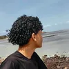 keven.fla