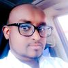 faysal.xasan.cali4