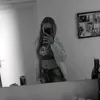 xxekrlxx
