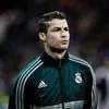 ronaldofanpage5282