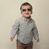 evan.brenner07