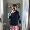dominicl_1