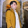 emalkhan239