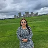sushma.s18