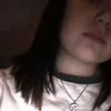 lana_1100_