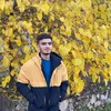 warvan.duski49
