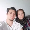 zahra-ahmadi