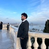 fetullayev_306