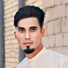 hamza_jassm