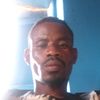 user1887039547050