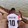 blackmd100