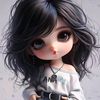 ana_blue3