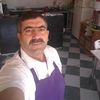 frtna.ukru.en