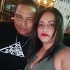 tiktok.comjose256