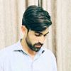 hammad.abbasi817
