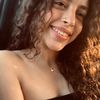 abbyhv_34