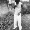 rickyjay40