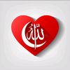 learn_bout_islamm