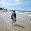 anna89583
