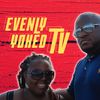 evenlyyokedtv