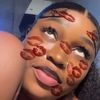 queensoma115