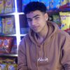 ahmed.saeid495