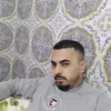 user517005738137