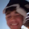 cashcosy