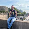 ahmedchelbi279