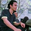 butamahlah