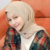 aisha.adma
