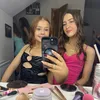 saoirse.1010