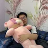 th_thiyyy