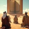 ahmed.bamba.keita.002