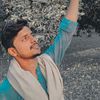 muhummadmadni62364
