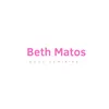 Bethmatos