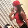angelabaiano_1