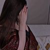 nour.n314