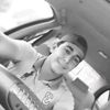 marcosdavidrodas3
