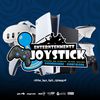 Joystick