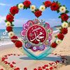 user9662947131216