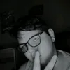 emirotarproduction1