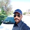 aqeel.gondal061
