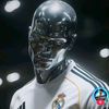 ronaldoreyaluuu