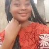 fatoumata.kaloga6