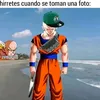 sentid666