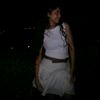 farida.abdelfattah