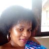 ouma_diamond